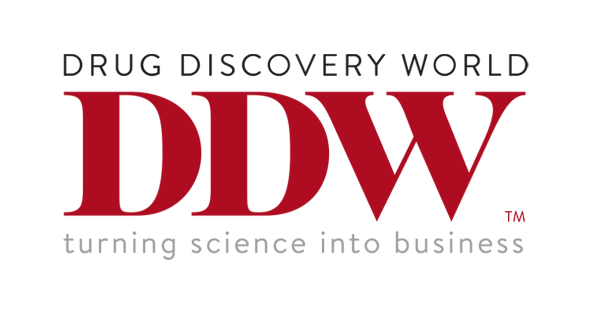 ddw logo
