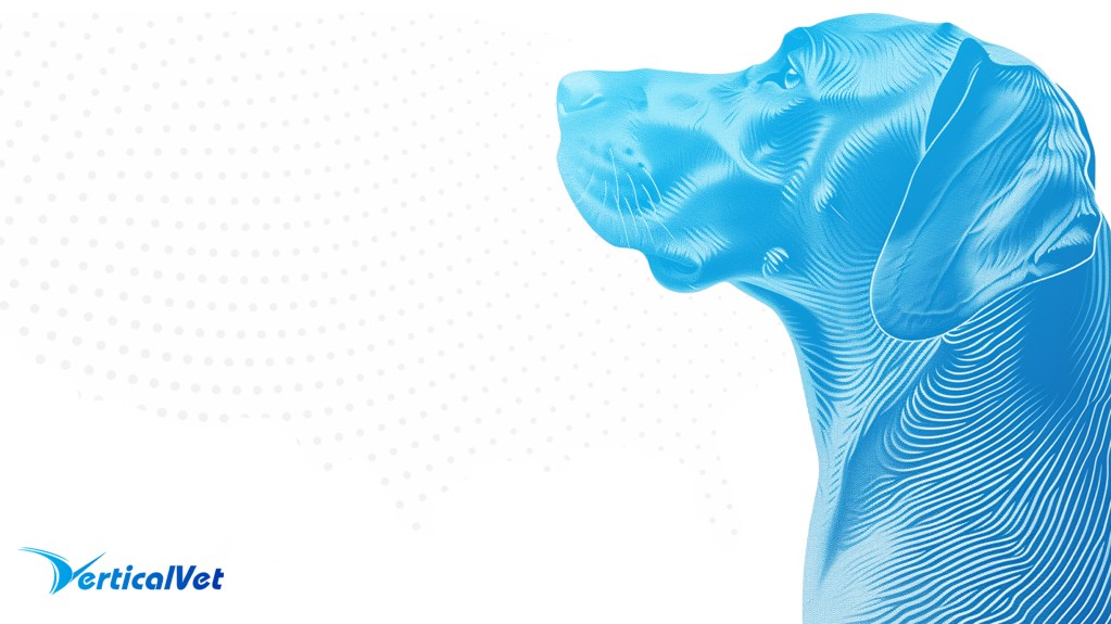 Cresilon Announces Preferred Partnership Agreement for VETIGEL with VerticalVet