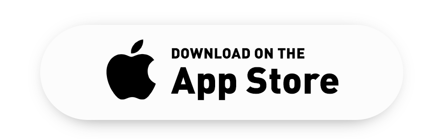 Download on the App Store